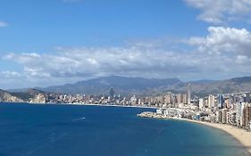 Tropic Mar